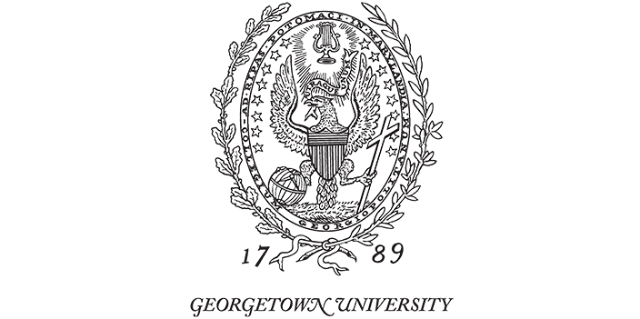 Georgetown