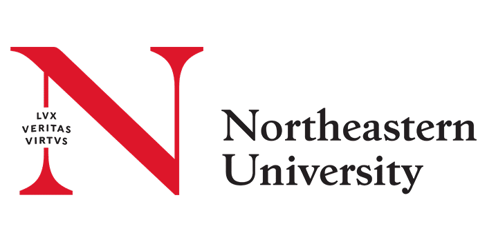 Northeastern
