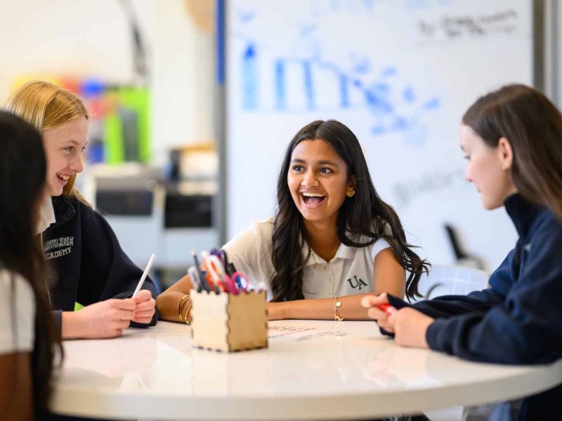 UA_Classes_Richins_052025_120124_2031