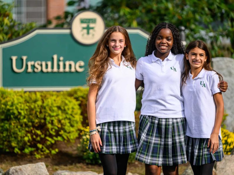 UA_Classes_Richins_092324_152749_3869