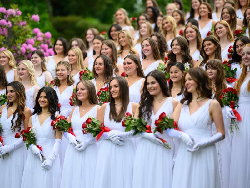 UA_Graduation_Richins_060125_132831_1551