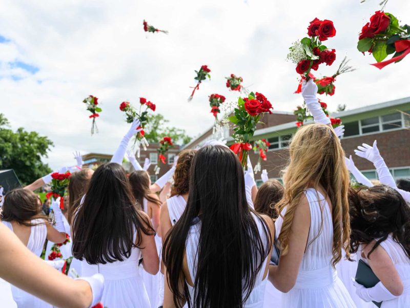 UA_Graduation_Richins_060125_152003_7734