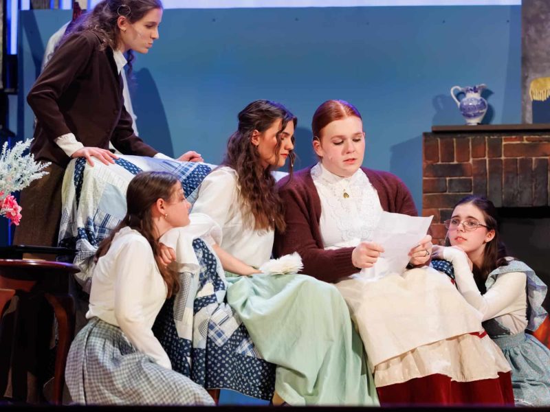 UA_LittleWomen_Richins_052325_192453_0389