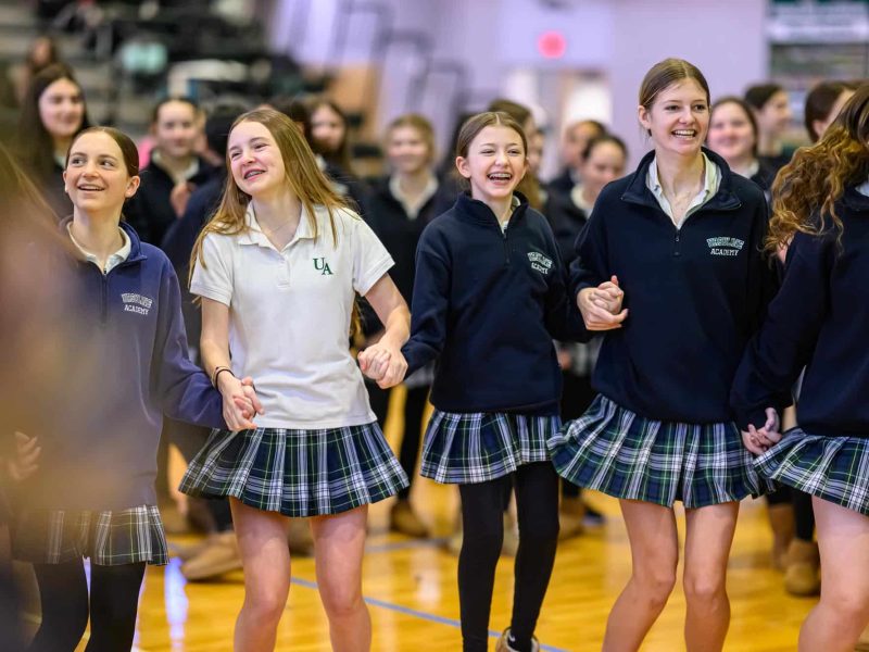 UA_WomenInLeadership_Richins_030725_103753_3839